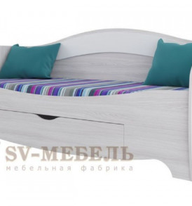 А1 Кровать с ящ-1200x800