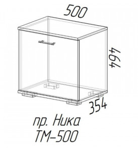 pr.nika(tm-500)-1200x800