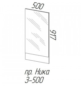 pr.nika(z-500)-1200x800