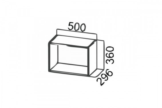 sho500-360-1200x800