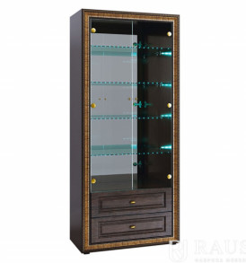 Модульная система «Версаль» ВР-401 Зеркало-2шт. ( в шкаф ВР-102)