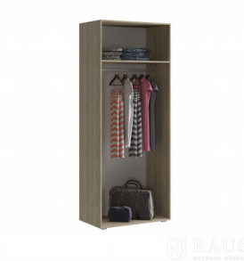 Модульная система «Инесса NEW» Шкаф для одежды ИН-101