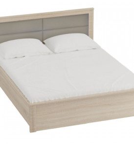 Кровать-1200x800