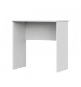 stol(bezjaschikov)-1200x800